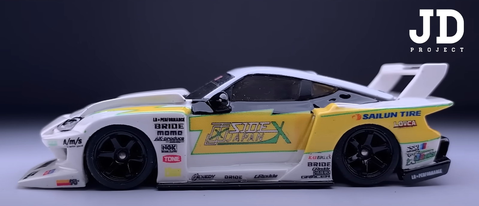 The New 2024 Dacia Duster Is Here, And Hot Damn